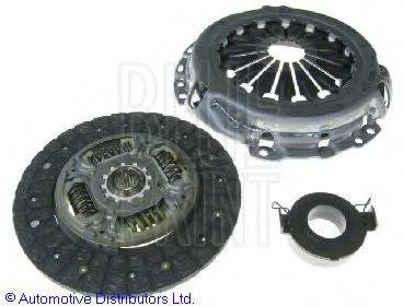 BLUE PRINT ADT330200