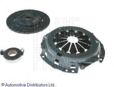 QH TALBROS QKT2886AF Комплект зчеплення
