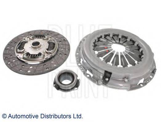 BLUE PRINT ADT330236C