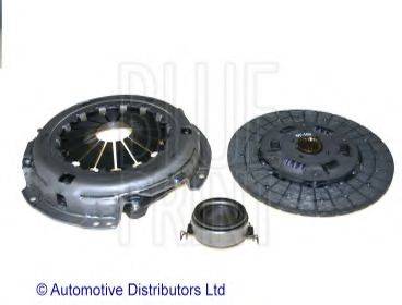 BLUE PRINT ADT330240C