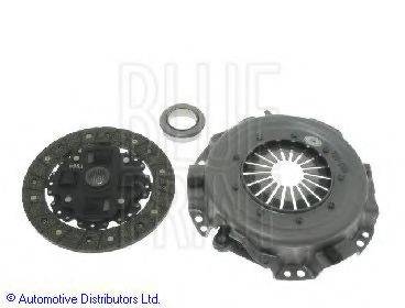 BLUE PRINT ADT33024