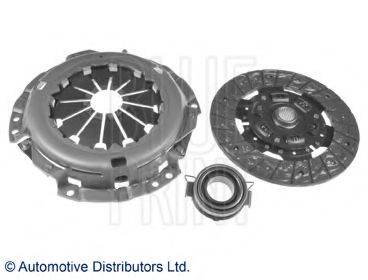 BLUE PRINT ADT330245