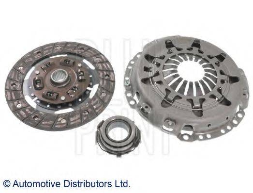 BLUE PRINT ADT330250