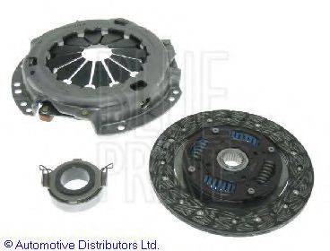 BLUE PRINT ADT33026