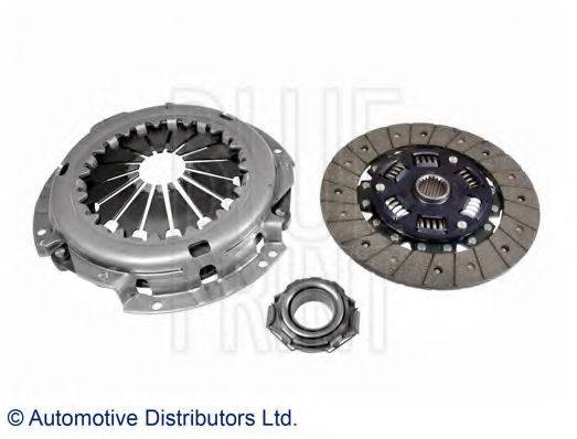 BLUE PRINT ADT330263C