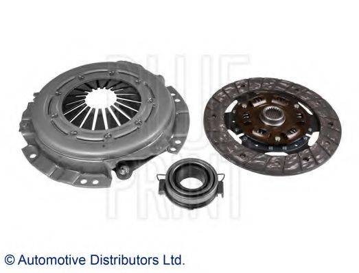 BLUE PRINT ADT330264