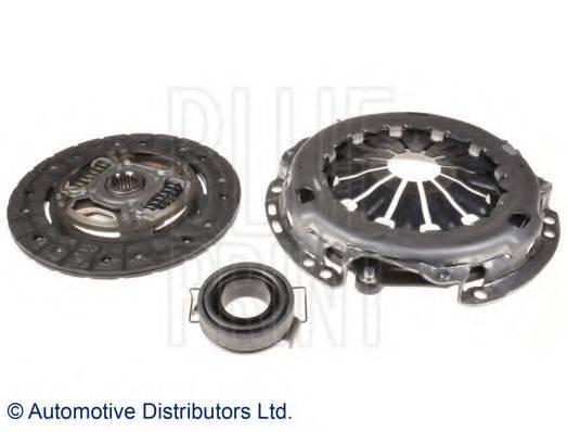 BLUE PRINT ADT330265