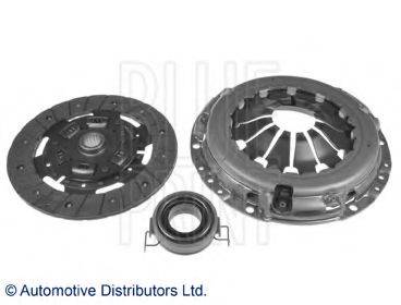 BLUE PRINT ADT330269