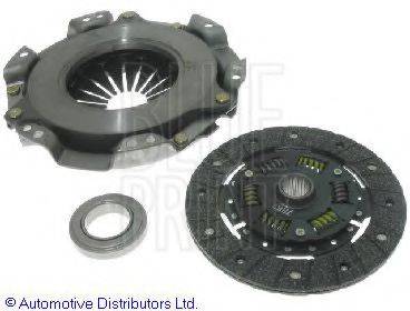 BLUE PRINT ADT33027