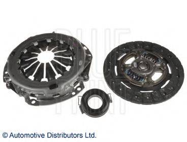 AISIN CTX164 натискний диск зчеплення