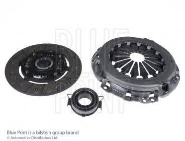 BLUE PRINT ADT330282