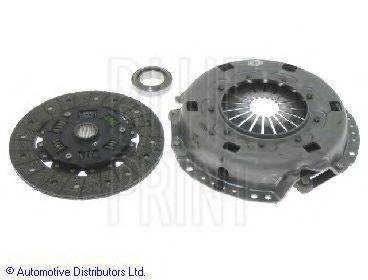 QH TALBROS QKT1125AF Комплект зчеплення