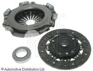 BLUE PRINT ADT33037