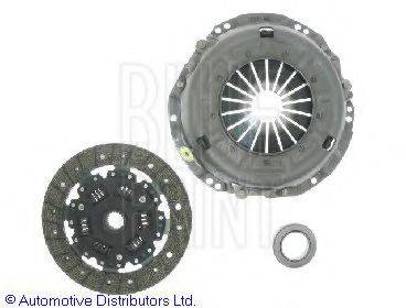 BLUE PRINT ADT33044