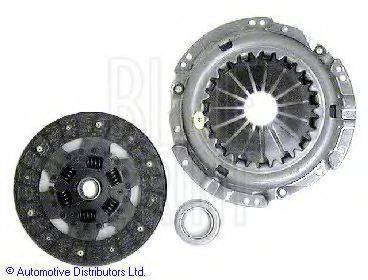 BLUE PRINT ADT33045