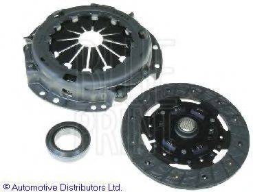 BLUE PRINT ADT33052