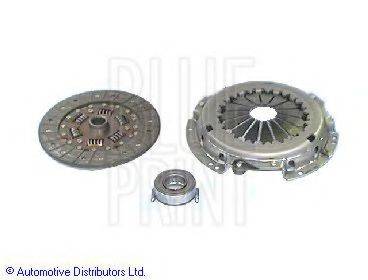 BLUE PRINT ADT33055