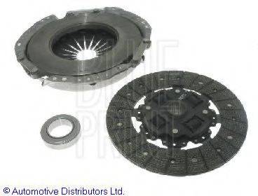 BLUE PRINT ADT33066