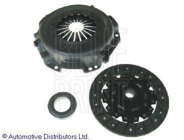 BLUE PRINT ADT33069