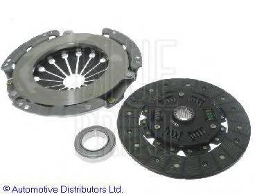 BLUE PRINT ADT33078