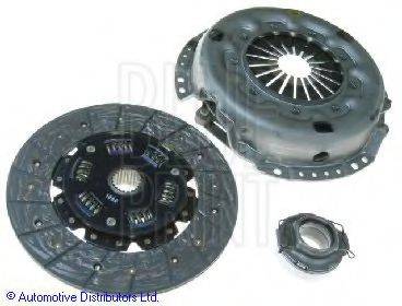 BLUE PRINT ADT33079