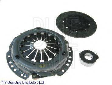 BLUE PRINT ADT33080