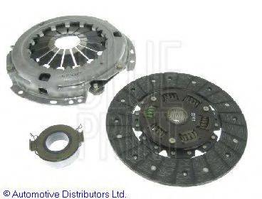 BLUE PRINT ADT33081