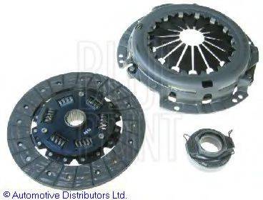 BLUE PRINT ADT33092