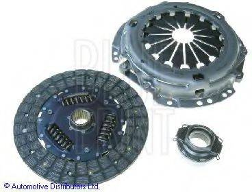 BLUE PRINT ADT33097