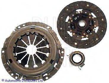 BLUE PRINT ADT33099