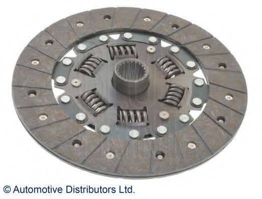 BLUE PRINT ADT33129