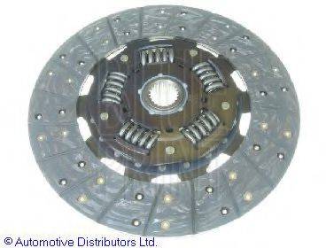 BLUE PRINT ADT33146