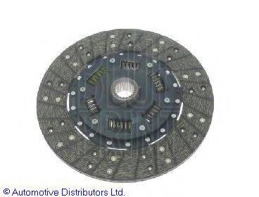 BLUE PRINT ADT33152