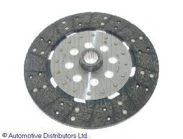 BLUE PRINT ADT33166