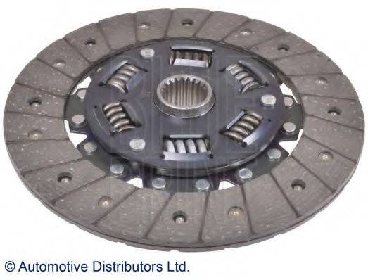 BLUE PRINT ADT33194