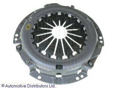 VALEO 802170 натискний диск зчеплення