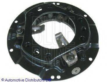 TOYOTA 31210-26010 натискний диск зчеплення
