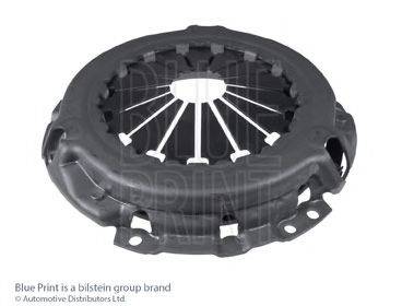 BLUE PRINT ADT332105N