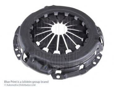 BLUE PRINT ADT332115N