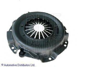 BLUE PRINT ADT33217N