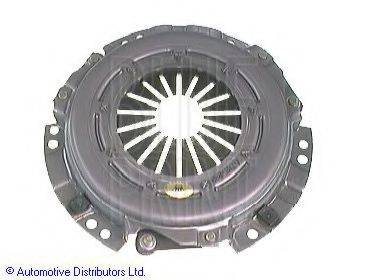 BLUE PRINT ADT33218N