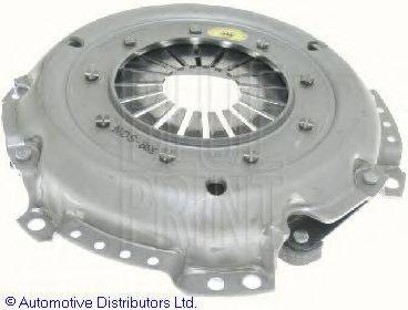 BLUE PRINT ADT33224N