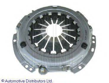 BLUE PRINT ADT33235N