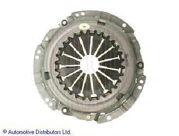 BLUE PRINT ADT33254N