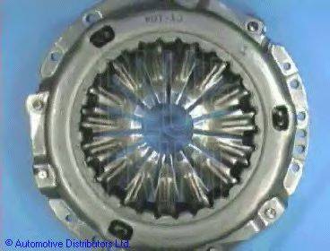 BLUE PRINT ADT33259N