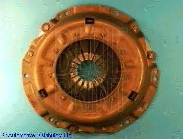 BLUE PRINT ADT33272N