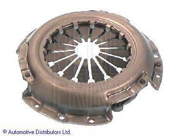 BLUE PRINT ADT33276N