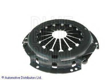 BLUE PRINT ADT33279N