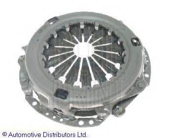 AISIN CTX107 натискний диск зчеплення