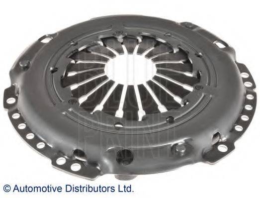 BLUE PRINT ADT33295N
